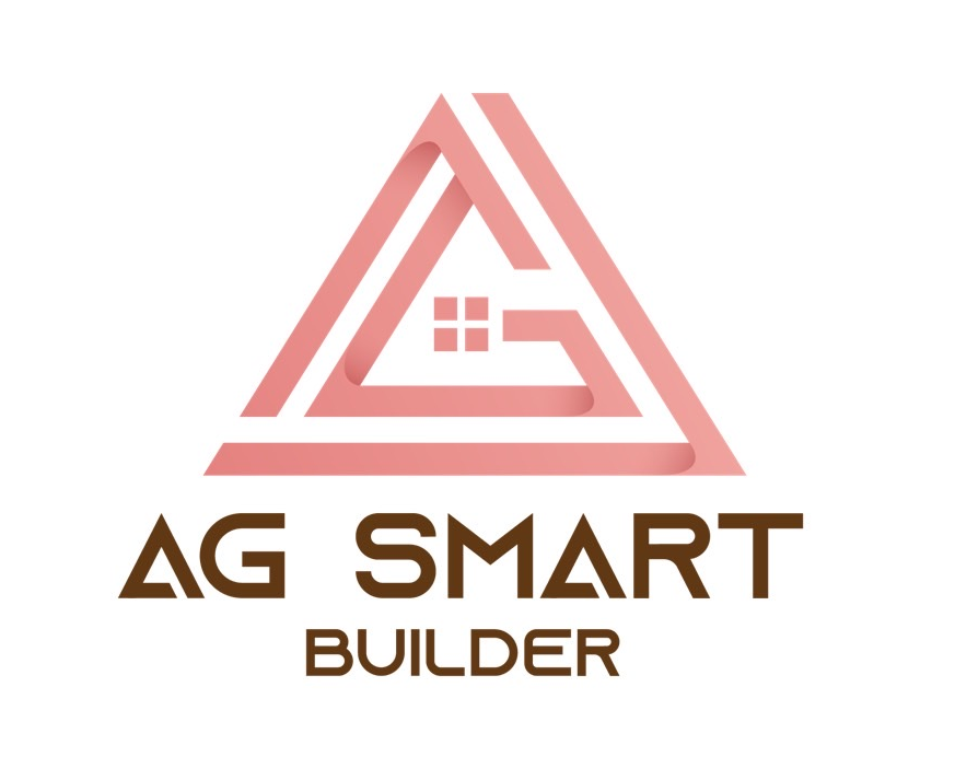 AG Smart.co ||  บ้านน็อคดาวน์ราคาถูก บริการออกฟรี